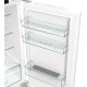 Gorenje NRKI517E42