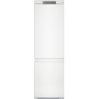 Whirlpool WHC18 T311