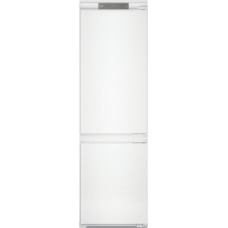 Whirlpool WHC18 T311