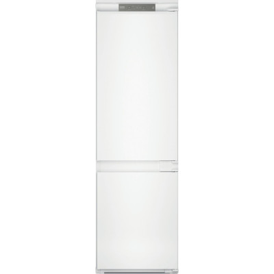 Whirlpool WHC18 T311