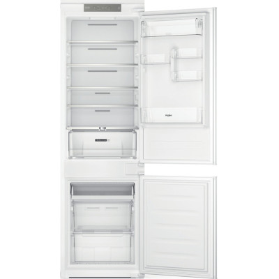 Whirlpool WHC18 T311
