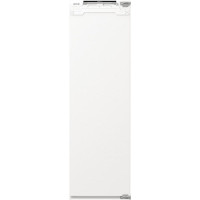 Gorenje RI517E62WF