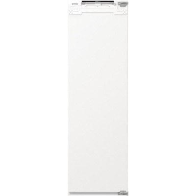Gorenje RI517E62WF