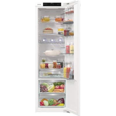 Gorenje RI517E62WF