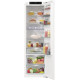 Gorenje RI517E62WF
