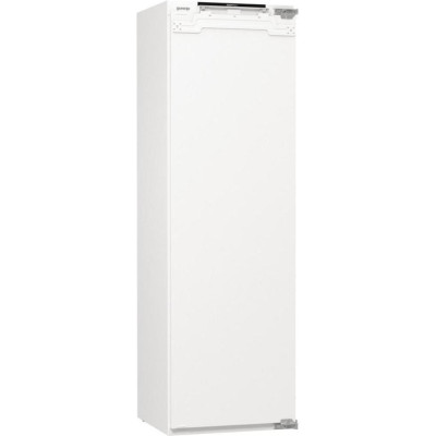 Gorenje RI517E62WF