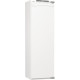 Gorenje RI517E62WF