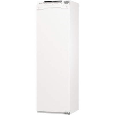 Gorenje RI517E62WF