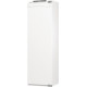 Gorenje RI517E62WF