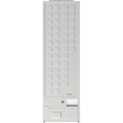 Gorenje RI517E62WF