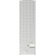 Gorenje RI517E62WF