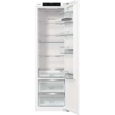 Gorenje RI517E62WF