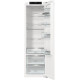 Gorenje RI517E62WF