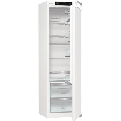 Gorenje RI517E62WF