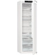 Gorenje RI517E62WF