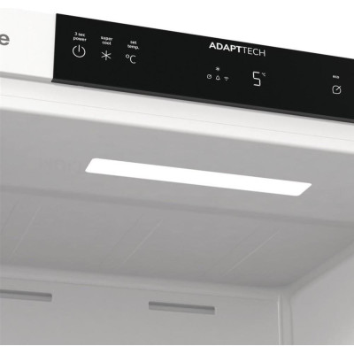 Gorenje RI517E62WF