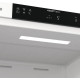 Gorenje RI517E62WF