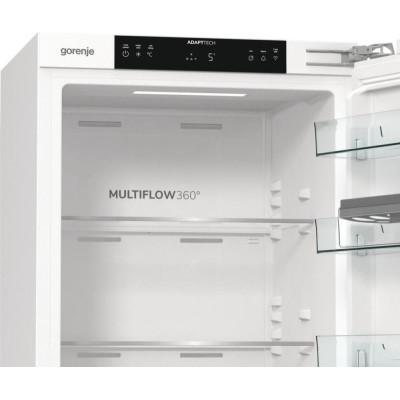 Gorenje RI517E62WF
