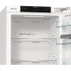 Gorenje RI517E62WF