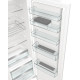 Gorenje RI517E62WF