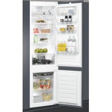 Whirlpool ART 9610/A+