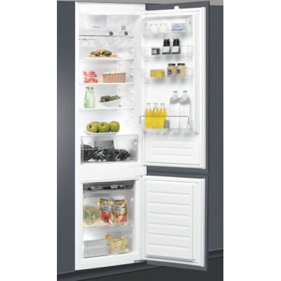 Whirlpool ART 9610/A+