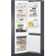 Whirlpool ART 9610/A+
