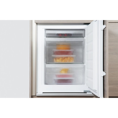 Whirlpool ART 9610/A+