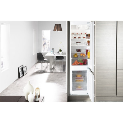 Whirlpool ART 9610/A+