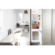 Whirlpool ART 9610/A+