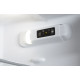 Whirlpool ART 9610/A+