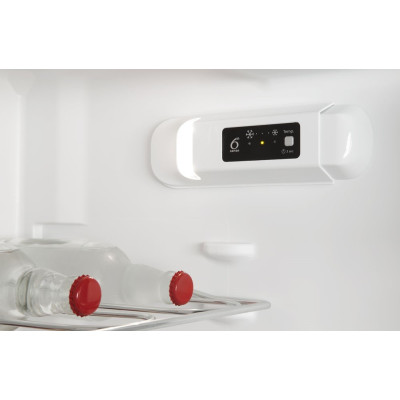 Whirlpool ART 9610/A+