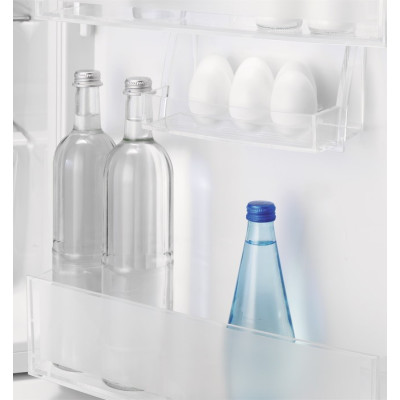 Electrolux RSB2AF82S