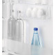 Electrolux RSB2AF82S