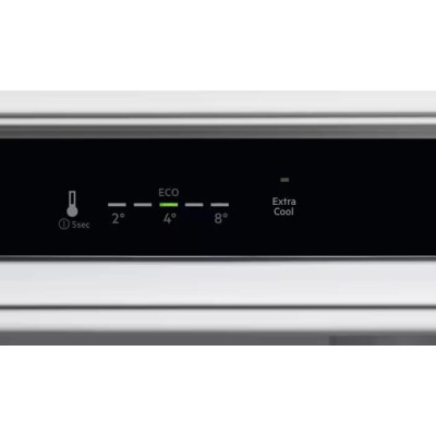 Electrolux ERD6DE18S1