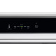 Electrolux ERD6DE18S1