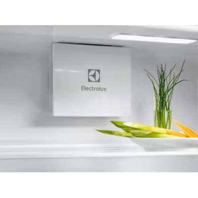 Electrolux ERD6DE18S1