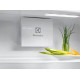 Electrolux ERD6DE18S1