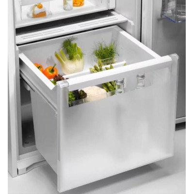 Electrolux ERD6DE18S1