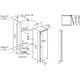 Electrolux ERD6DE18S1