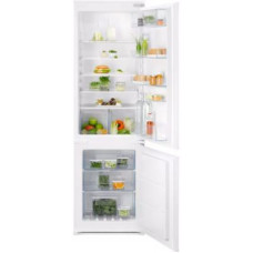 Electrolux RNT6NE18S