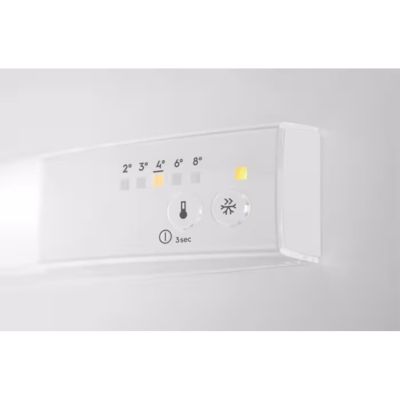 Electrolux RNT6NE18S