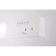 Electrolux RNT6NE18S