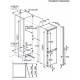 Electrolux RNT6NE18S