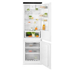 Electrolux RNG7TE18S