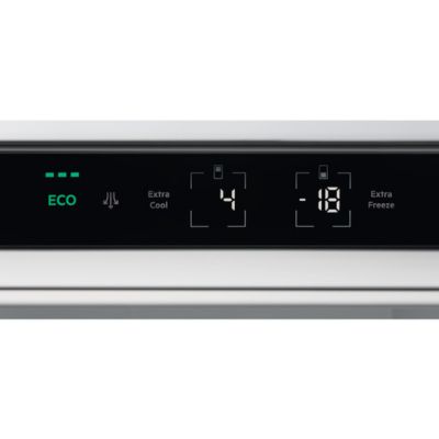 Electrolux RNG7TE18S