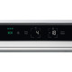 Electrolux RNG7TE18S