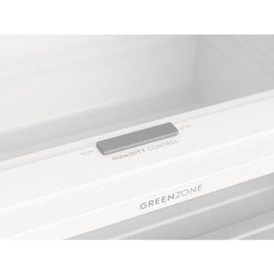 Electrolux RNG7TE18S
