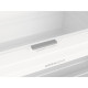 Electrolux RNG7TE18S