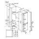 Electrolux RNG7TE18S